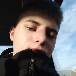 ��������, ���������, 22 ����