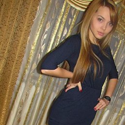 �����, ������, 34 ����