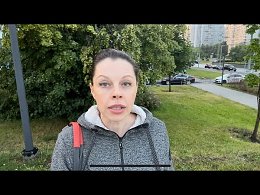  !   .  -  .     !https://youtu.be/ANb5diMmGuc