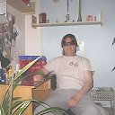 ���� Milan, ����, 60 ��� - ��������� 13 ���� 2023 � ������ ���� ����������