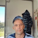 ���� ���, ������, 42 ���� - ��������� 18 ������� 2023 � ������ ���� ����������