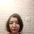 ���� Anna-kyv2, ������, 48 ��� - ��������� 9 ���� 2023