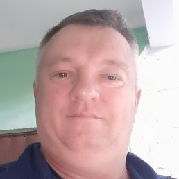 ������, ������, 52 ����