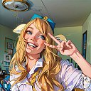 ���� ������, ������, 91 ��� - ��������� 16 ������� 2023 � ������ ���� ����������