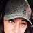 ���� ����, ��������, 40 ��� - ��������� 4 ������� 2023