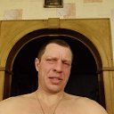 ���� ������, ������, 41 ��� - ��������� 4 ���� 2023 � ������ ���� ����������