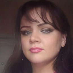 ��������, ������-��-����, 47 ���