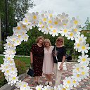 ���� �������, �����, 72 ���� - ��������� 5 ������� 2023 � ������ ���� ����������