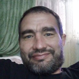 Matvei, , 42 