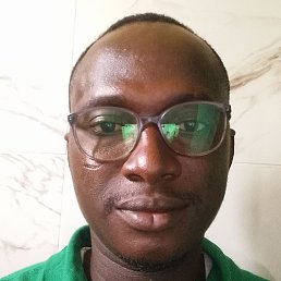 Kouame, �����������, 34 ����