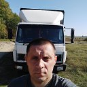  , , 36  -  7  2023
