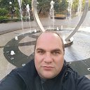 ���� ������, ��������, 39 ��� - ��������� 19 ������� 2023 � ������ ���� ����������
