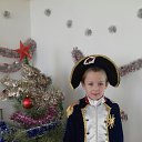 ���� ������, �����������, 38 ��� - ��������� 1 �������� 2023 � ������ ���� ����������