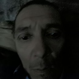 �����, ��������, 48 ���