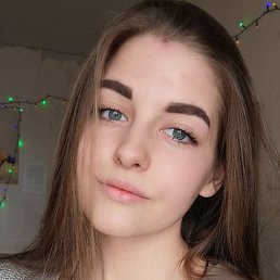 ����������, ������, 25 ���