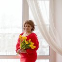 ���� ������, ��������� - ��������� 21 ����� 2023 � ������ ���� ����������