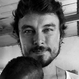 Gilbert, �����������, 45 ���