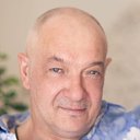 ���� ������, ������, 62 ���� - ��������� 5 ���� 2023 � ������ ���� ����������