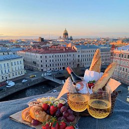 ���� ��������, �����-���������, 51 ��� - ��������� 2 ������ 2023