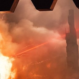 Sdasdasd, ������, 36 ���