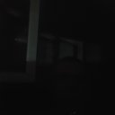 ���� ������, ��������, 51 ��� - ��������� 25 �������� 2023 � ������ ���� ����������