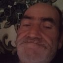 ���� �������, ������, 58 ��� - ��������� 7 �������� 2023 � ������ ���� ����������