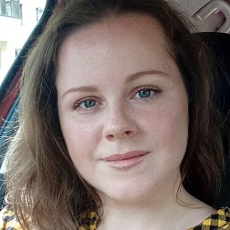 ������, ������, 39 ���