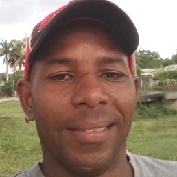 Arturo, ������, 37 ���