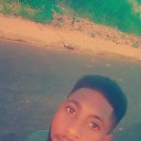 ���� Sugar, �����������, 39 ��� - ��������� 4 ������� 2023 � ������ ���� ����������