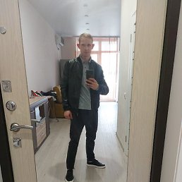 �������, ���������, 33 ����