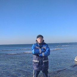 ������, ������, 41 ���