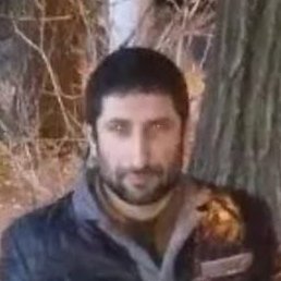 Armen, ������, 40 ���