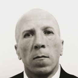 ��������, ���������, 46 ���