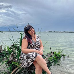 Tatiana, �������, 43 ����