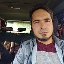 ���� ������, ������, 40 ��� - ��������� 17 ������� 2023 � ������ ���� ����������