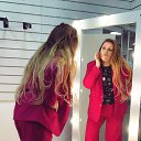 ���� ����, ���������, 36 ��� - ��������� 27 ������� 2023 � ������ ���� ����������