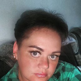 , 40 , 