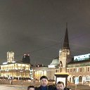 ���� ��������, ������, 47 ��� - ��������� 22 �������� 2023 � ������ ���� ����������