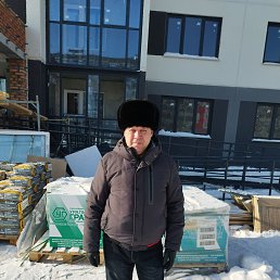 ���� ����, �����������, 53 ���� - ��������� 30 ������ 2023