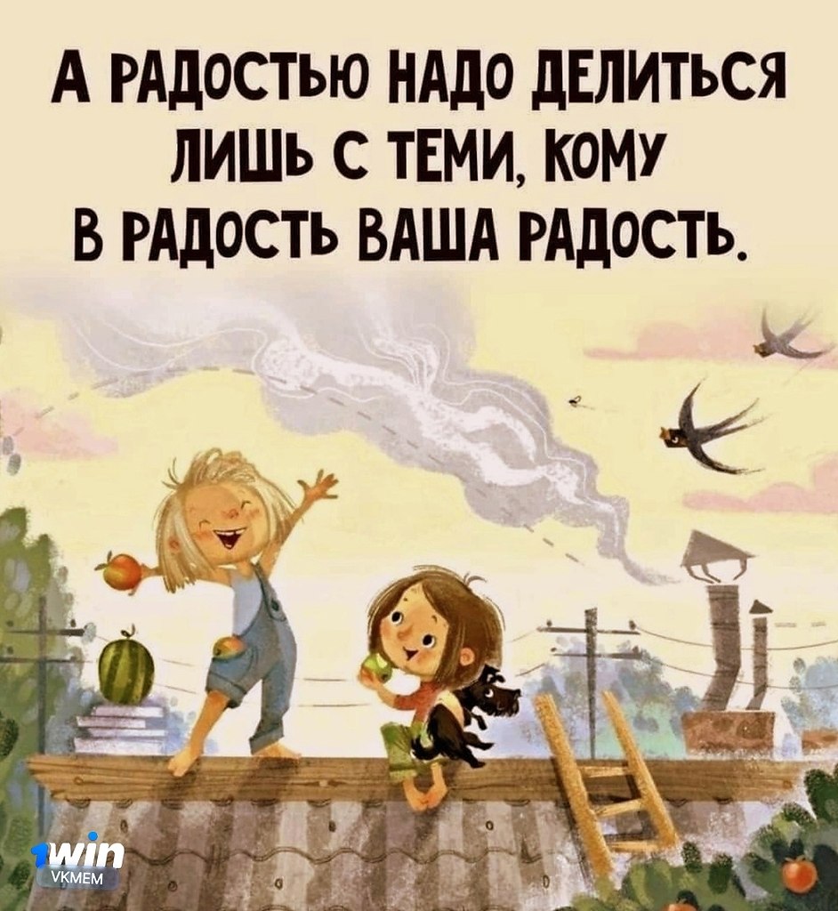     !