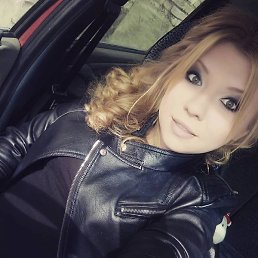 , , 28 