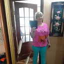 ���� �������, ����, 62 ���� - ��������� 15 ���� 2023 � ������ ���� ����������