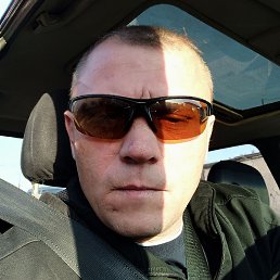 �������, ������, 40 ���