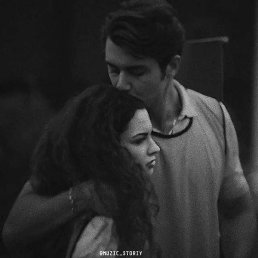 Firuz, ����, 21 ���