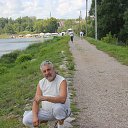 ���������.���� 23 �� ������� ���� ����������