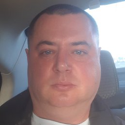 ���������, �����-���������, 50 ���