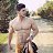 ���� Juraiv Mustofo, �������, 37 ��� - ��������� 28 ���� 2023