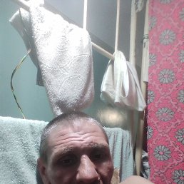 ������, ������, 43 ����