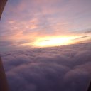 ���� ������, ������, 45 ��� - ��������� 16 ������ 2023 � ������ ���� ����������