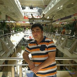 ���� ������� ����, �������, 40 ��� - ��������� 10 ����� 2023